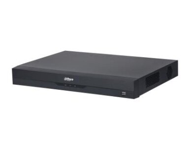 DVR 16CH HDCVI PENTABRID AI/XVR5216AN-I3/T DAHUA