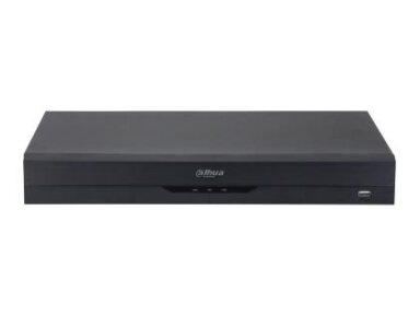 DVR 16CH HDCVI PENTABRID AI/XVR5216AN-I3/T DAHUA