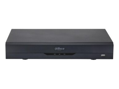 DVR 16CH HDCVI PENTABRID/XVR5116H-4KL-I3/T DAHUA