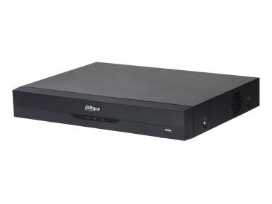 DVR 16CH HDCVI PENTABRID/XVR5116H-4KL-I3/T DAHUA