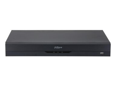 DVR 16CH HDCVI PENTABRID/XVR5216AN-4KL-I3/T DAHUA
