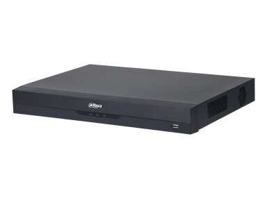 DVR 16CH HDCVI PENTABRID/XVR5216AN-4KL-I3/T DAHUA
