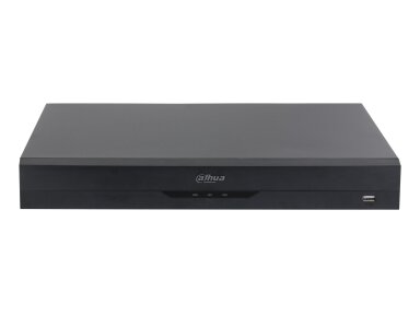 DVR 32CH HDCVI PENTABRID/XVR5232AN-4KL-I3/T DAHUA
