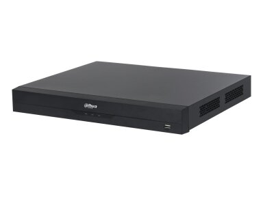 DVR 32CH HDCVI PENTABRID/XVR5232AN-4KL-I3/T DAHUA