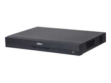DVR 32CH HDCVI PENTABRID/XVR5232AN-I3/T DAHUA