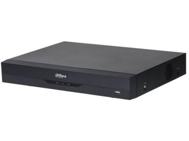 DVR 8CH HDCVI PENTABRID AI/XVR5108HE-4KL-I3 DAHUA