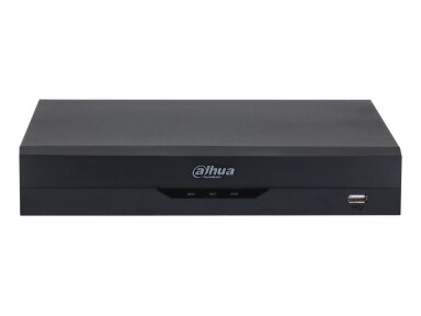 DVR 8CH HDCVI PENTABRID/XVR5108HS-4KL-I3/T DAHUA