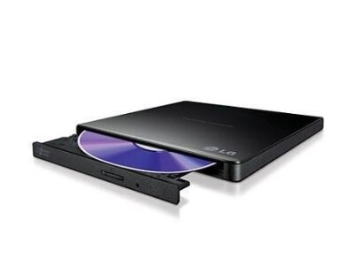 DVD RW USB2 8X EXT RTL/BLACK GP57EB40.AHLE10B HLDS DVD RW USB2 8X EXT RTL/BLACK GP57EB40.AHLE10B HLDS
