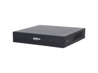 DVR 8CH HDCVI PENTABRID/XVR1B08-I/T DAHUA