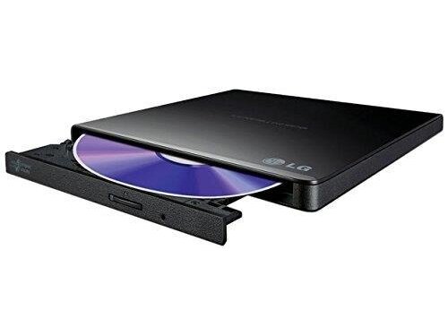 DVD RW USB2 8X EXT RTL/BLACK GP57EB40.AHLE10B HLDS 1 DVD RW USB2 8X EXT RTL/BLACK GP57EB40.AHLE10B HLDS 1