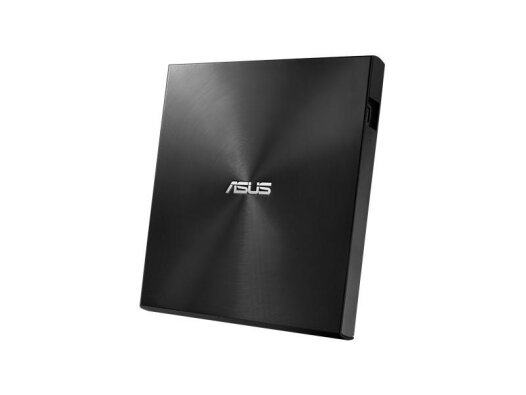 DVD RW USB2 8X EXT RTL BLACK/SDRW-08U9M-U/BLK/G/AS/P2G ASUS DVD RW USB2 8X EXT RTL BLACK/SDRW-08U9M-U/BLK/G/AS/P2G ASUS