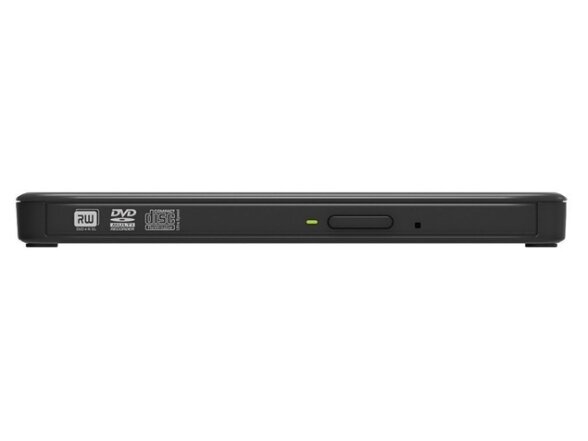 DVD RW USB2 8X EXT BLACK RTL/TS8XDVDS-K TRANSCEND 3 DVD RW USB2 8X EXT BLACK RTL/TS8XDVDS-K TRANSCEND 3
