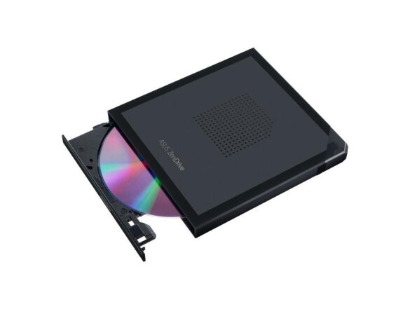 DVD RW USB2 8X EXT RTL BLACK/SDRW-08V1MU/BLK/G/AS/P2G ASUS DVD RW USB2 8X EXT RTL BLACK/SDRW-08V1MU/BLK/G/AS/P2G ASUS