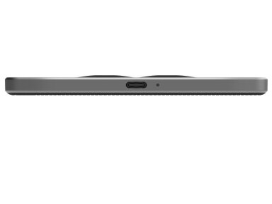 E-Reader|POCKETBOOK|Verse|6"|1024x758|1xUSB-C|Micro SD|Wireless LAN|Grey|PB629-M-WW