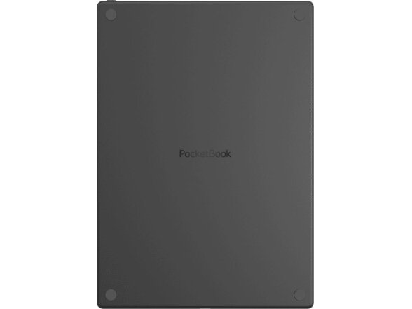 E-Reader|POCKETBOOK|InkPad One|PB1030-8-WW 5 E-Reader|POCKETBOOK|InkPad One|PB1030-8-WW 5
