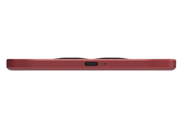 E-Reader|POCKETBOOK|Verse Pro|6"|1072x1448|1xUSB-C|Wireless LAN|Bluetooth|Red|PB634-3-WW 8 E-Reader|POCKETBOOK|Verse Pro|6"|1072x1448|1xUSB-C|Wireless LAN|Bluetooth|Red|PB634-3-WW 8