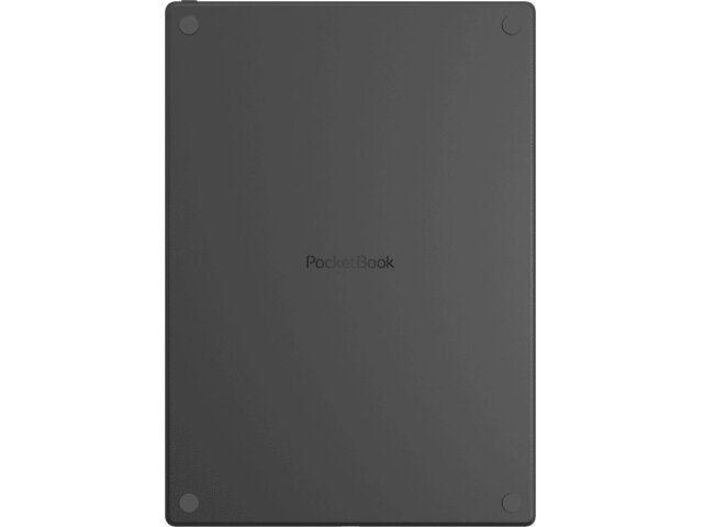 E-Reader|POCKETBOOK|InkPad One|PB1030-8-WW 5