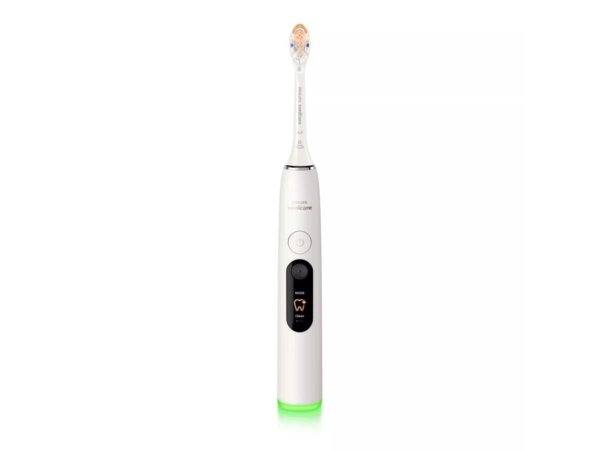 ELECTRIC TOOTHBRUSH/HX8311/11 PHILIPS 1