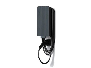 ELECTRIC CAR CHARGE CABLE 22KW/3PHASE EVC2002120S0 TELTONIKA