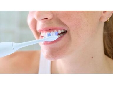 ELECTRIC TOOTHBRUSH ACC HEAD/HX6054/87 PHILIPS