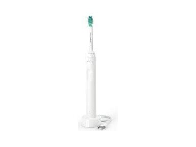 ELECTRIC TOOTHBRUSH/HX3651/13 PHILIPS
