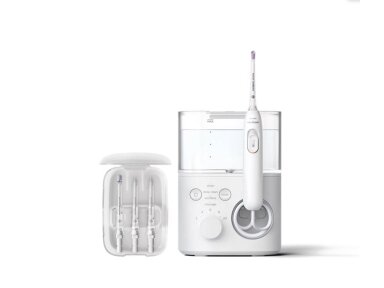 ELECTRIC TOOTHBRUSH/HX3911/40 PHILIPS