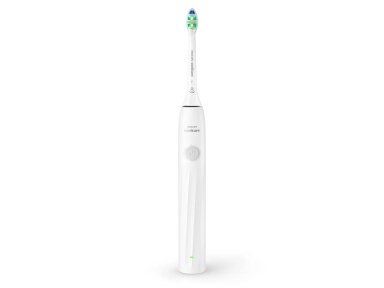 ELECTRIC TOOTHBRUSH/HX4022/01 PHILIPS