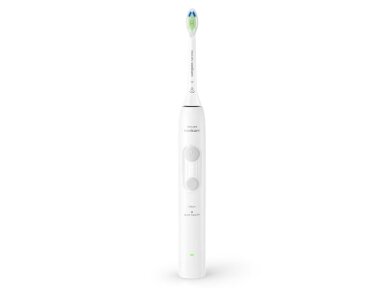 ELECTRIC TOOTHBRUSH/HX4042/41 PHILIPS
