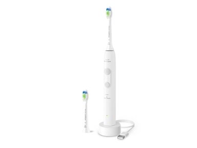 ELECTRIC TOOTHBRUSH/HX4042/41 PHILIPS
