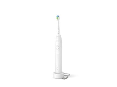 ELECTRIC TOOTHBRUSH/HX7108/01 PHILIPS