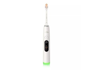 ELECTRIC TOOTHBRUSH/HX8311/11 PHILIPS