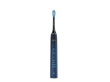 ELECTRIC TOOTHBRUSH/HX9911/88 PHILIPS