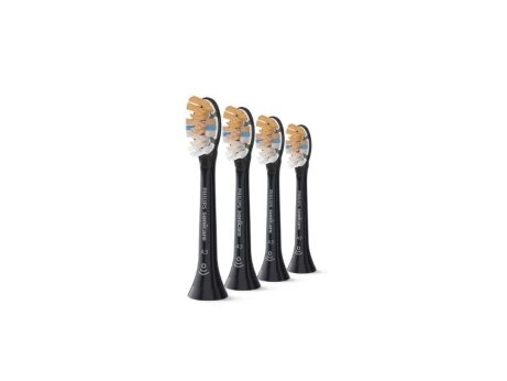 ELECTRIC TOOTHBRUSH ACC HEAD/HX9094/88 PHILIPS ELECTRIC TOOTHBRUSH ACC HEAD/HX9094/88 PHILIPS