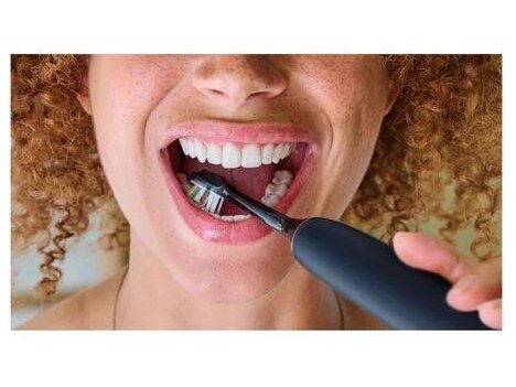 ELECTRIC TOOTHBRUSH ACC HEAD/HX9094/88 PHILIPS 1