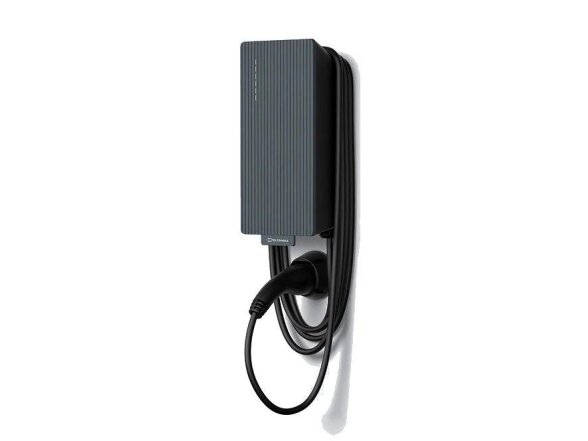 ELECTRIC CAR CHARGE CABLE 11KW/3PHASE EVC2001120S0 TELTONIKA ELECTRIC CAR CHARGE CABLE 11KW/3PHASE EVC2001120S0 TELTONIKA