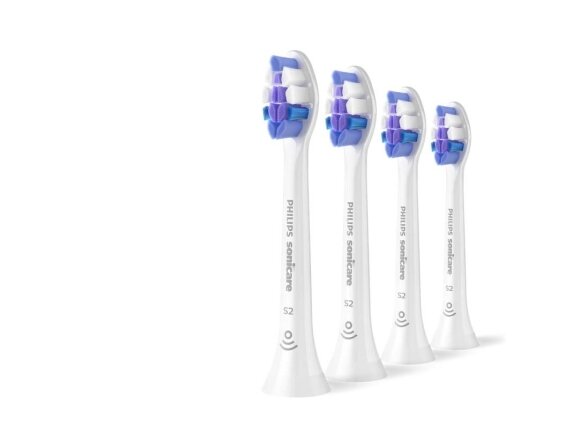 ELECTRIC TOOTHBRUSH ACC HEAD/HX6054/87 PHILIPS ELECTRIC TOOTHBRUSH ACC HEAD/HX6054/87 PHILIPS