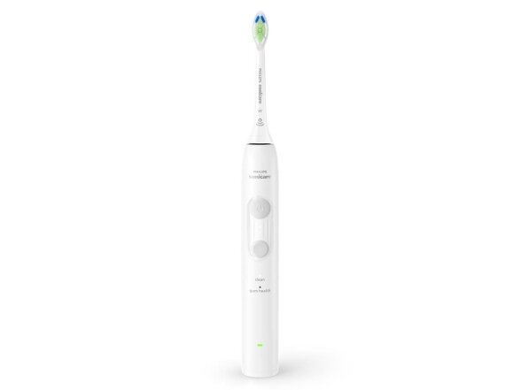 ELECTRIC TOOTHBRUSH/HX4042/41 PHILIPS 1