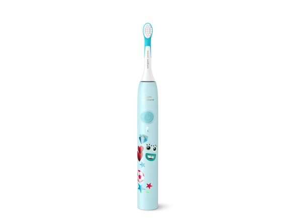 ELECTRIC TOOTHBRUSH/HX6500/23 PHILIPS 1 ELECTRIC TOOTHBRUSH/HX6500/23 PHILIPS 1