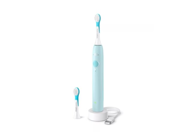 ELECTRIC TOOTHBRUSH/HX6500/23 PHILIPS ELECTRIC TOOTHBRUSH/HX6500/23 PHILIPS