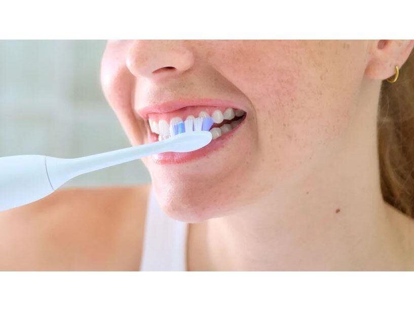 ELECTRIC TOOTHBRUSH ACC HEAD/HX6054/87 PHILIPS 1 ELECTRIC TOOTHBRUSH ACC HEAD/HX6054/87 PHILIPS 1