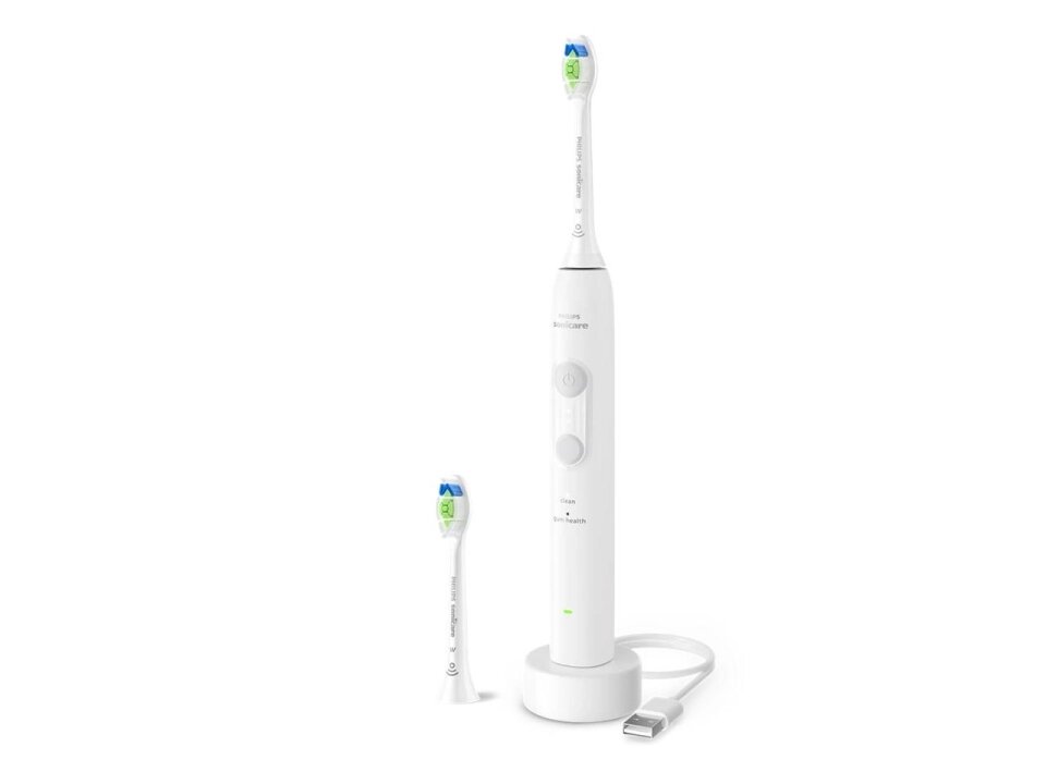ELECTRIC TOOTHBRUSH/HX4042/41 PHILIPS