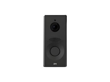 ENTRY PANEL IP ONE/BLACK 9158106 2N