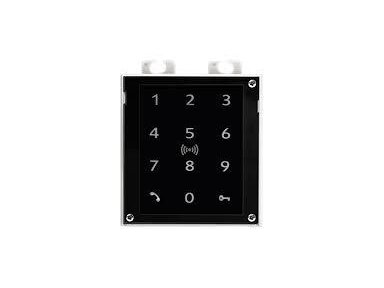 ENTRY PANEL KEYPAD MODULE/RFID READER NFC 9155081 2N