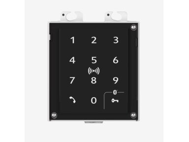 ENTRY PANEL KEYPAD MODULE/RFID READER NFC 91550947-S 2N