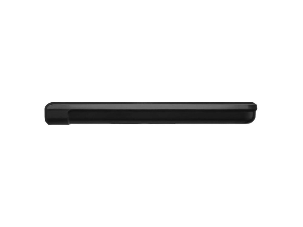 External HDD|ADATA|HV620S|2TB|USB 3.1|Colour Black|AHV620S-2TU31-CBK 3