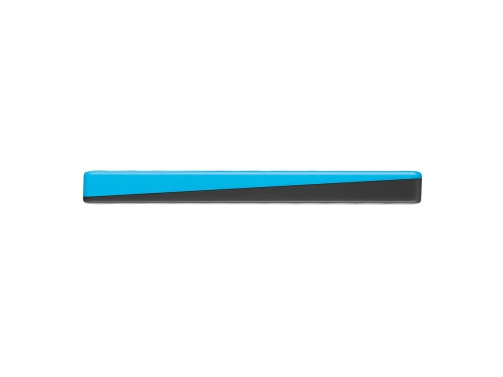 External HDD|WESTERN DIGITAL|My Passport|2TB|USB 2.0|USB 3.0|USB 3.2|Colour Blue|WDBYVG0020BBL-WESN 2