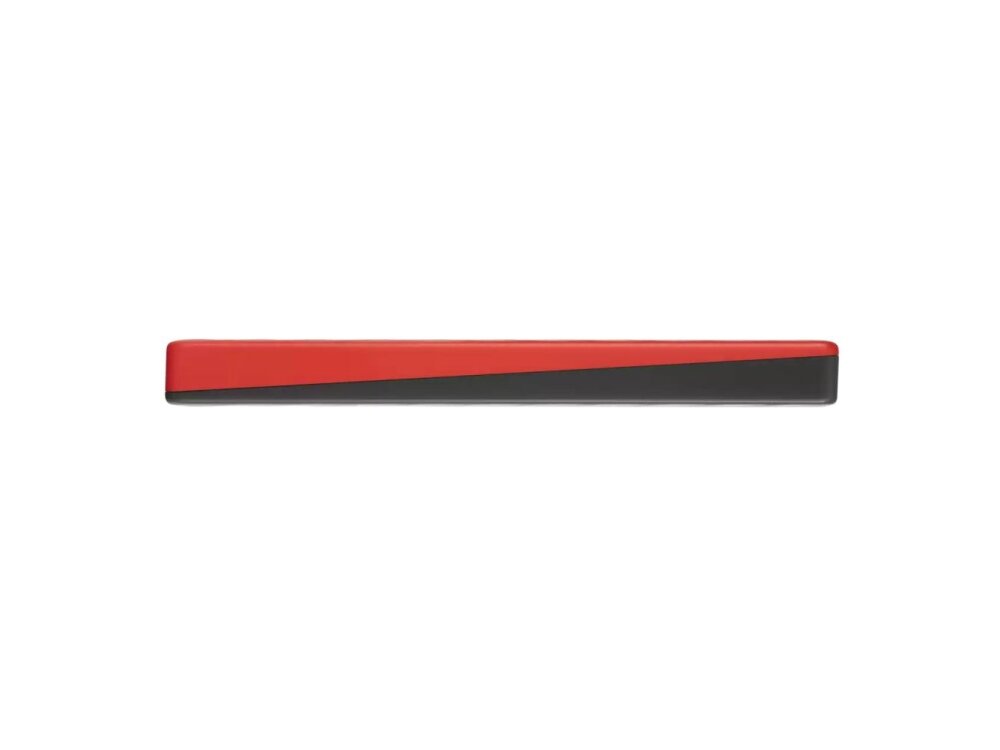 External HDD|WESTERN DIGITAL|My Passport|2TB|USB 2.0|USB 3.0|USB 3.2|Colour Red|WDBYVG0020BRD-WESN 3