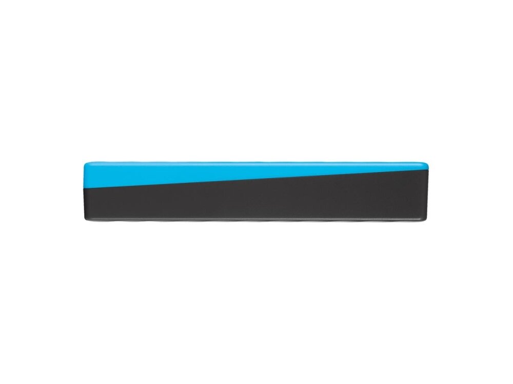 External HDD|WESTERN DIGITAL|My Passport|4TB|USB 2.0|USB 3.0|USB 3.2|Colour Blue|WDBPKJ0040BBL-WESN 2 External HDD|WESTERN DIGITAL|My Passport|4TB|USB 2.0|USB 3.0|USB 3.2|Colour Blue|WDBPKJ0040BBL-WESN 2