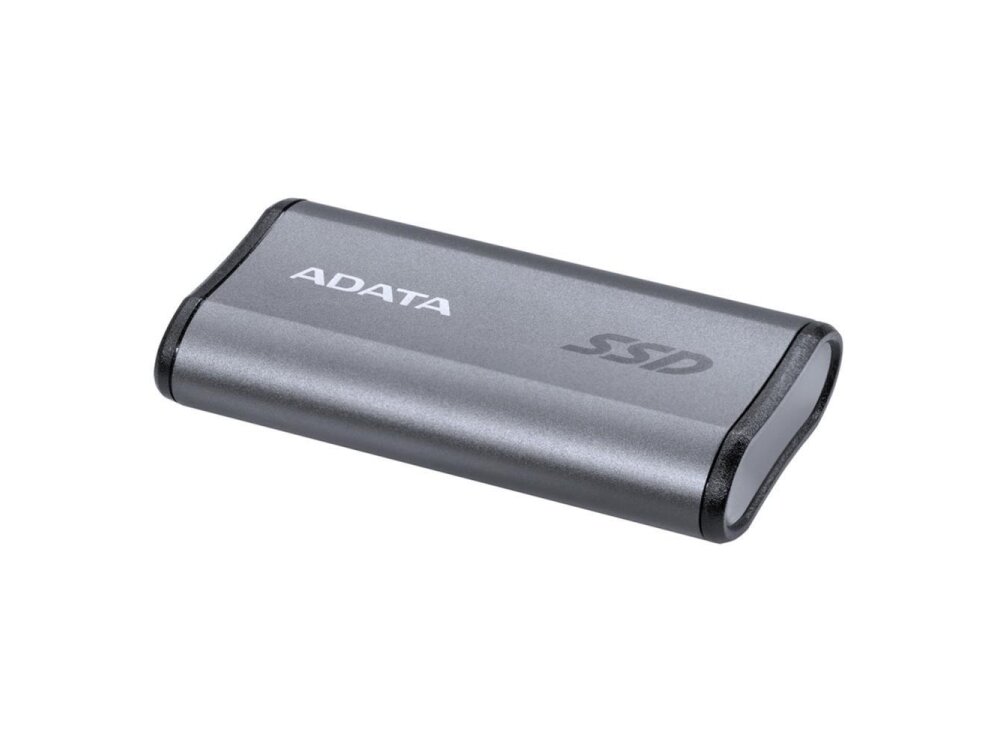 External SSD|ADATA|SE880|1TB|USB-C|Write speed 2000 MBytes/sec|Read speed 2000 MBytes/sec|AELI-SE880-1TCGY 3 External SSD|ADATA|SE880|1TB|USB-C|Write speed 2000 MBytes/sec|Read speed 2000 MBytes/sec|AELI-SE880-1TCGY 3