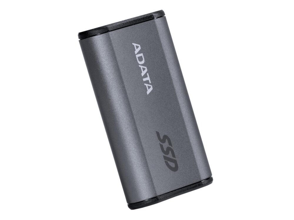 External SSD|ADATA|SE880|1TB|USB-C|Write speed 2000 MBytes/sec|Read speed 2000 MBytes/sec|AELI-SE880-1TCGY External SSD|ADATA|SE880|1TB|USB-C|Write speed 2000 MBytes/sec|Read speed 2000 MBytes/sec|AELI-SE880-1TCGY